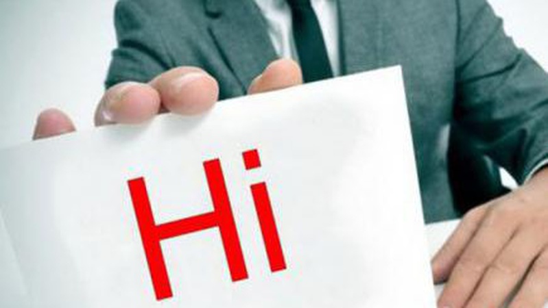 Отримувачів субсидій чекає жорсткіший контроль