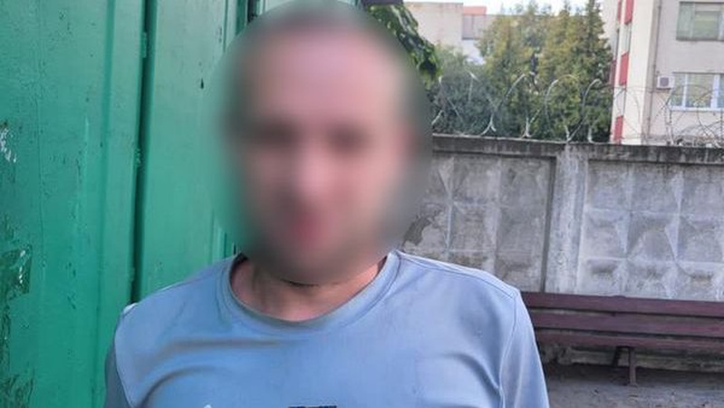 Лучанин через інтернет дурив громадян