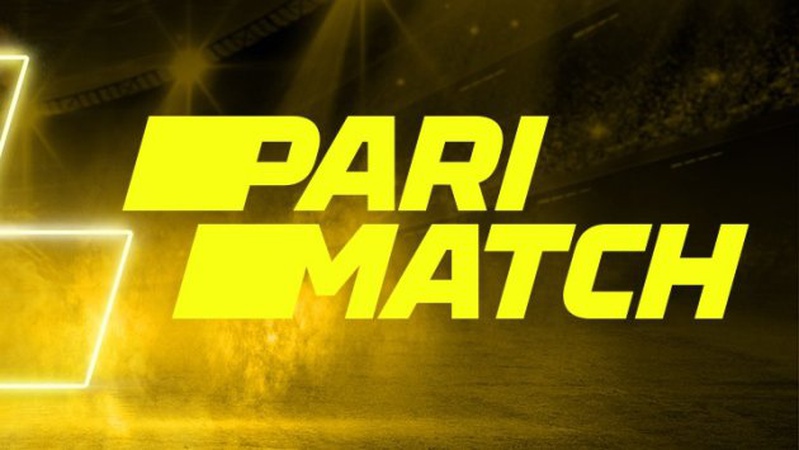 Parimatch звільнив працівників та закриває офіс в Україні