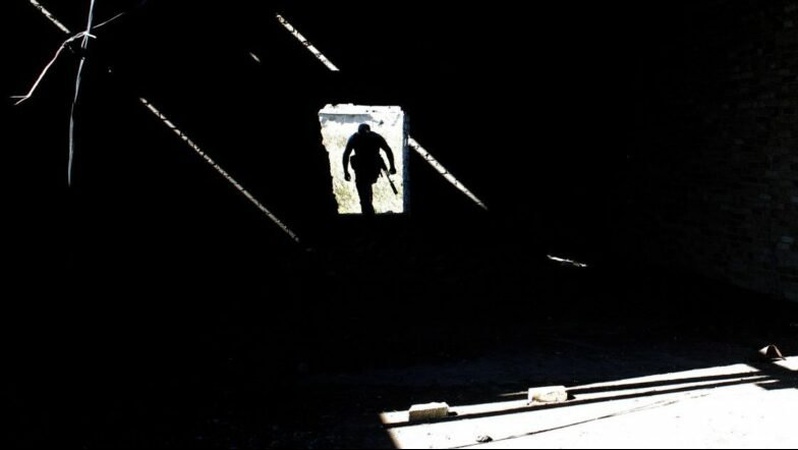 Нардепи пропонують не мобілізувати українців, які втратили рідних на війні