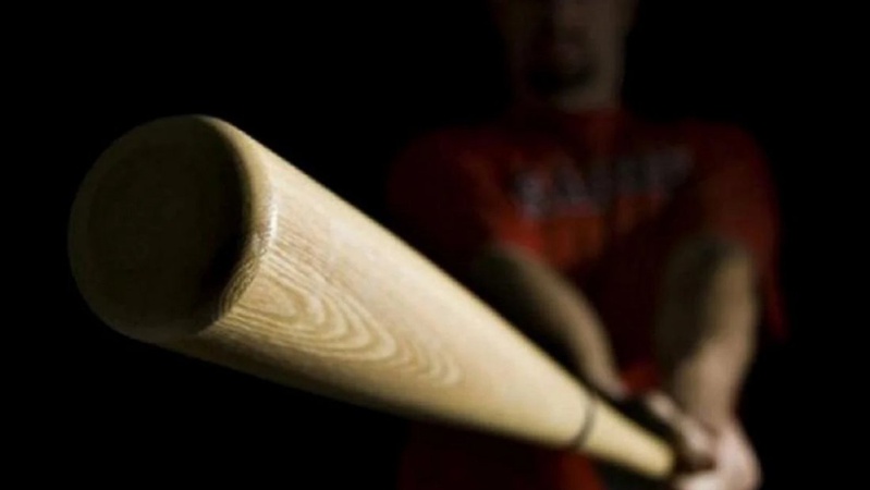 Битою по голові: на Волині син побив до смерті батька