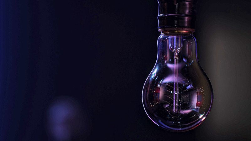 Оприлюднили графіки вимкнення світла на 17 липня