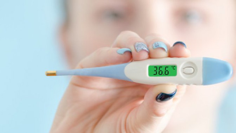 За добу в Нововолинську понад 30 людей побороли коронавірус