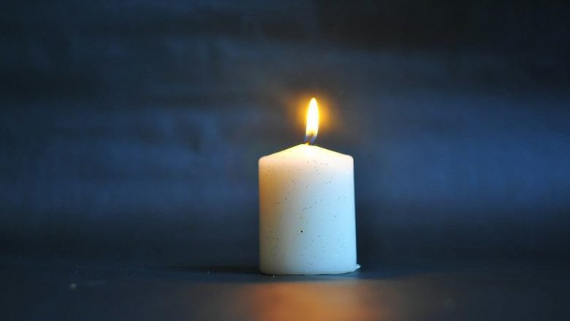 На Харківщині загинув Герой з Волині Віталій Каліщук