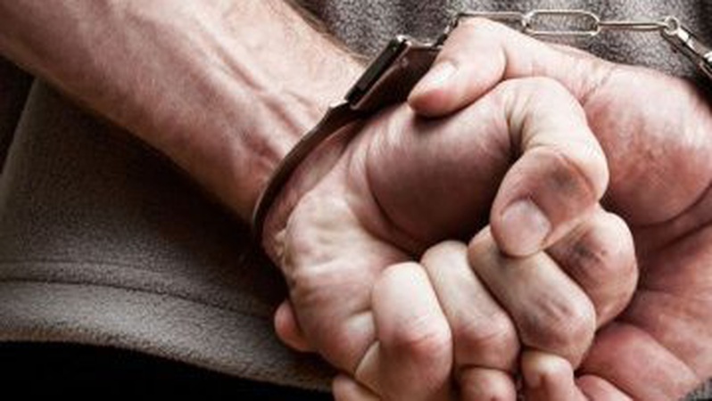 На Волині 22-річний хлопець зґвалтував 80-річну жінку: як його покарали