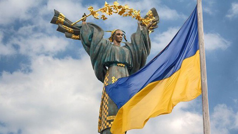 Святкові вихідні в серпні: чи будемо відпочивати?