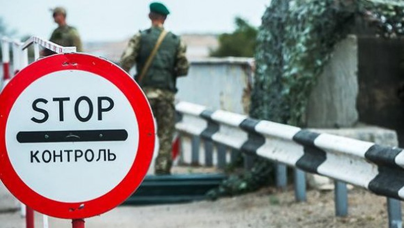 Ще одна категорія чоловіків може виїхати за кордон під час війни