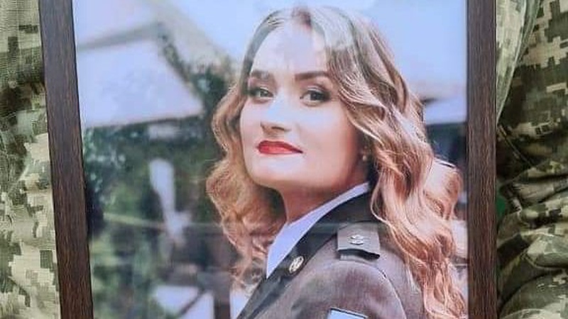 У Володимирі оголосили триденну жалобу