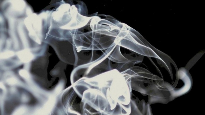 Отруїлися чадним газом: у Луцьку дочка застала батьків без свідомості