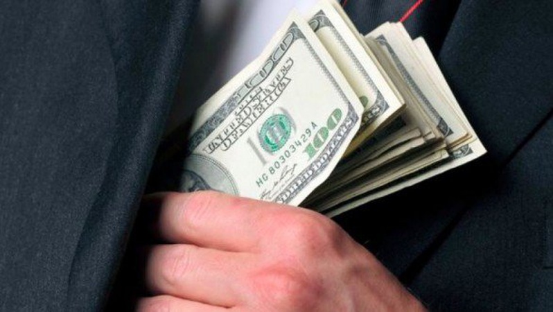 Підробляв документи й привласнював державні кошти: у Володимирі судитимуть директора підприємства