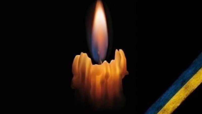 На Миколаївщині загинув 27-річний військовий з Волині