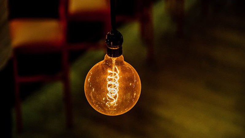 У Мінреінтеграції повідомили, коли старі лампи можна обміняти на LED