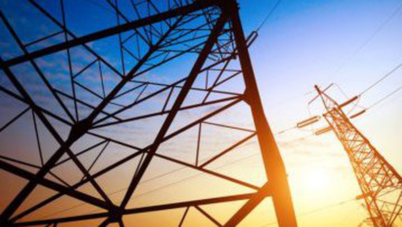 Споживання залишається значним через морози, – Укренерго