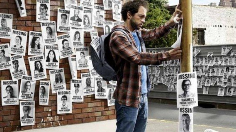 Зникла близька людина чи сусід під час війни: що робити та куди звертатися