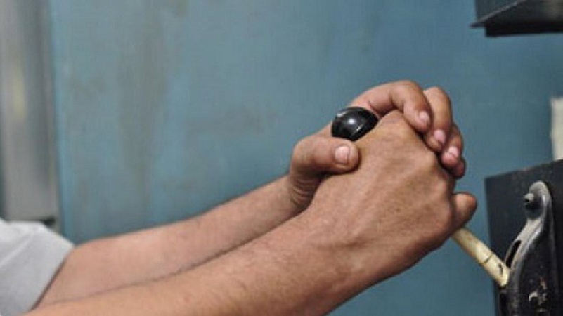 На центральній вулиці Луцька сьогодні вимкнуть електрику