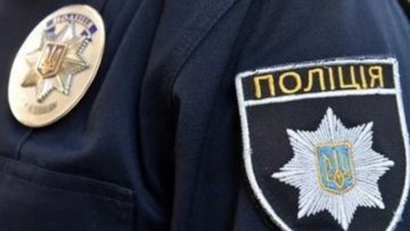 Знайшли 45-річного лучанина, який зник 19 днів тому