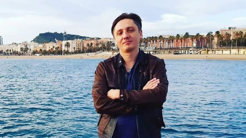 Журналіст розповів, як і завдяки кому ексрадник Банкової Арестович набиває свої кишені. ВІДЕО