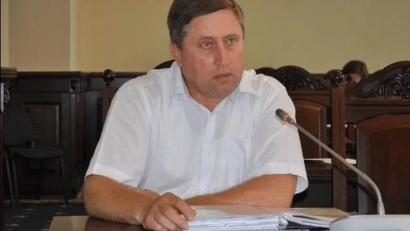 Волинський суддя визнав доставку газу незаконною: чому та які тарифи призначили