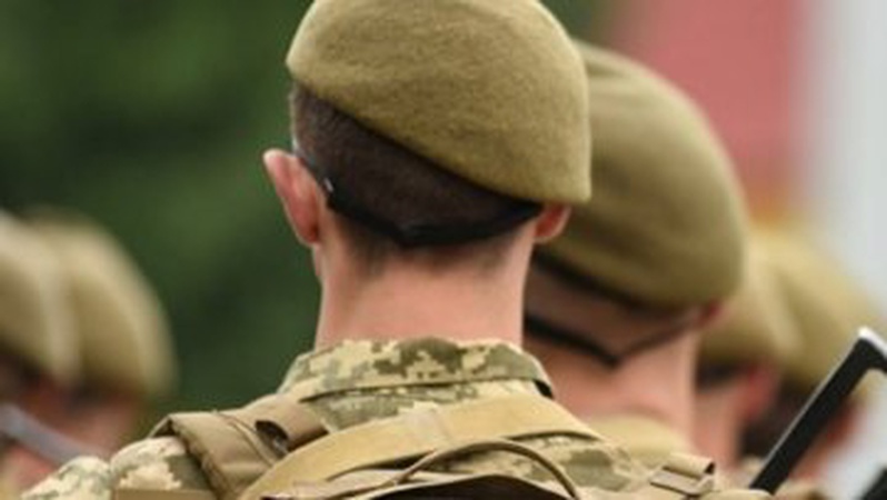 Рада продовжить воєнний стан до 19 лютого 2023 року, – Железняк