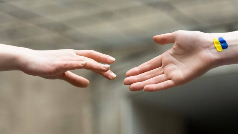 У п’яти громадах Волині створять безбар’єрні простори