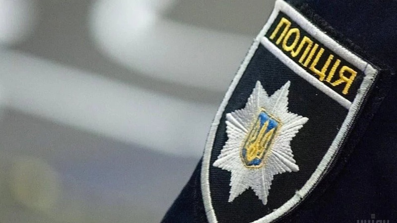 До ніг жінки були прив’язані мотузки: на Волині знайшли мертвою 79-річну жінку