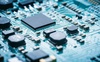 У росії закінчується критично важлива мікроелектроніка для ВПК - США
