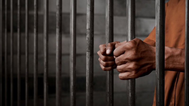 Злодій-рецидивіст на Волині за нові злочини сяде на 6 років