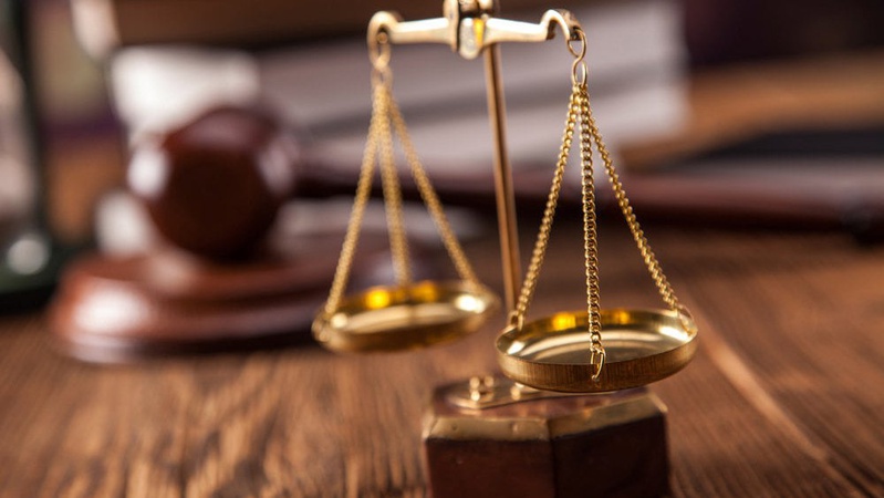 Волинське підприємство, яке забруднює повітря, програло суд держекоінспекції