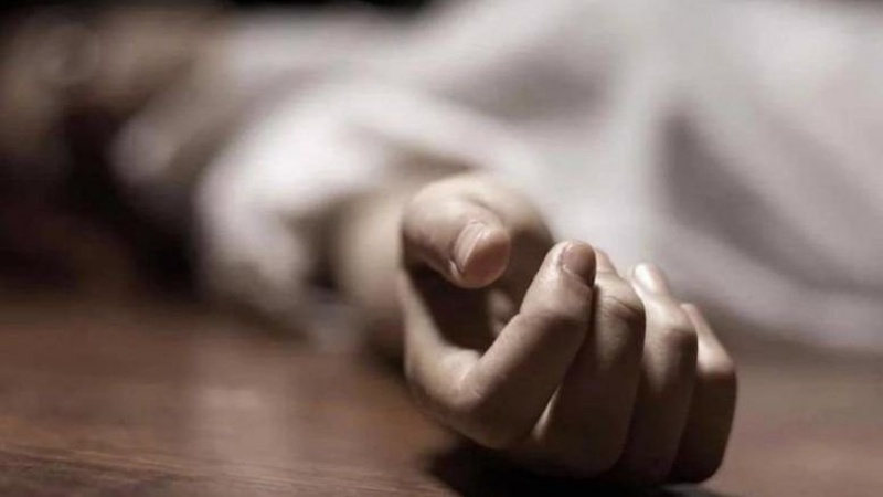 У Нововолинську на вулиці виявили тіло жінки