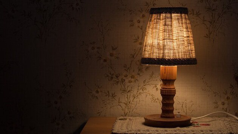 Де і коли на Волині не буде світла 1 лютого. ГРАФІКИ