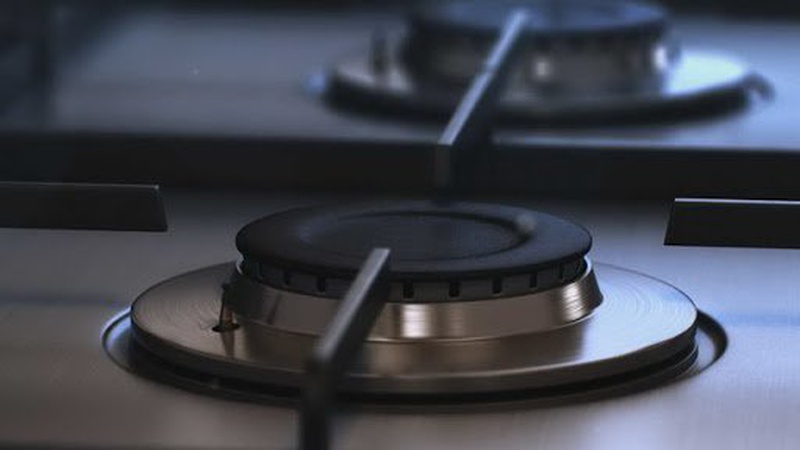 У Камені-Каширському у вівторок, 3 серпня, не буде газу