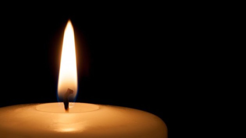 Раптово помер 22-річний військовий з Волині