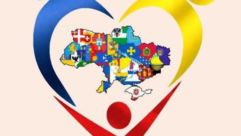 До незаконної торгівлі ввезеними під виглядом «гуманітарки» авто причетний благодійний фонд заступника голови ОВА, – ЗМІ