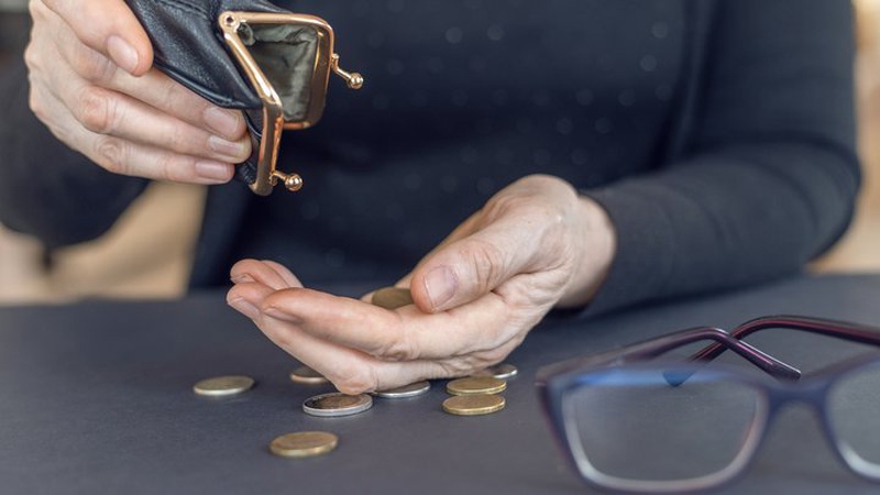 В Україні перевірять пенсіонерів: хто підпадає під верифікацію виплат