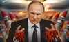 Ядерний шантаж рф: Захід попередив путіна про ймовірну жорстку відповідь