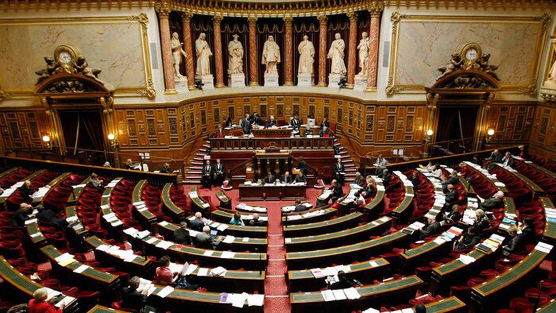 Ще одна країна визнала Голодомор геноцидом українців