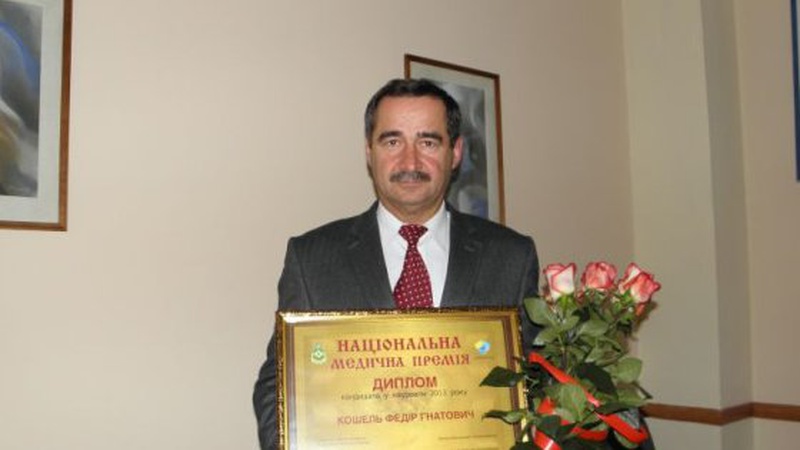 «Звільняти сьогодні на сьогодні неможливо», – Федір Кошель прокоментував «наїзд» мера Луцька