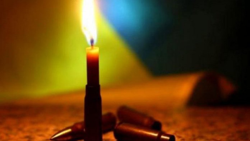 З початку доби 19 лютого загинуло двоє наших воїнів, четверо поранені