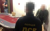 У центрі Луцька «накрили» підпільний покерний клуб
