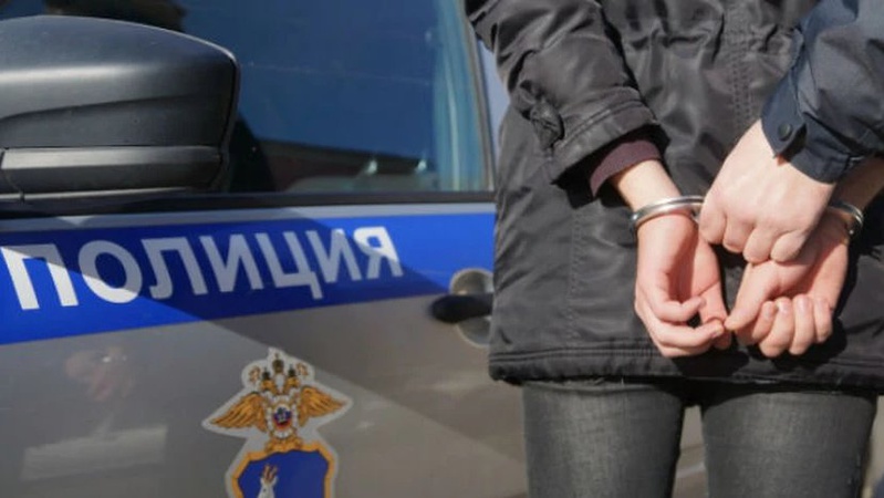 «Зробіть їй перепрошивку мозку»: чоловік здав дружину рашистам за «Слава Україні!»