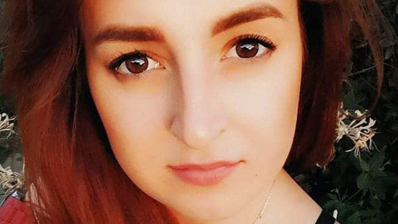 Розшукують волинянку, яка пропала безвісти три дні тому. ФОТО