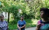 Чи з’явиться студентське містечко на території колишньої військової частини у Луцьку?