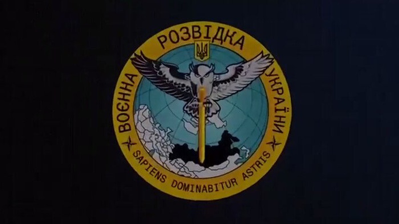 «Це не наша війна»: розвідка перехопила цікаву розмову окупантів