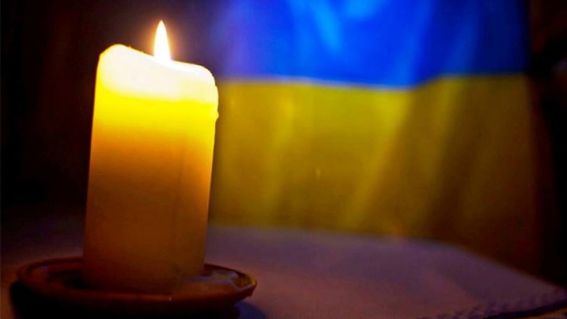 На Сході України загинув боєць волинської бригади