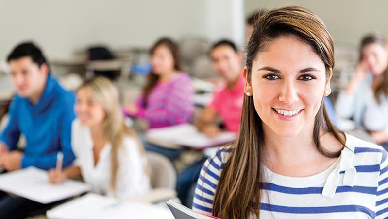 На Волинь переїжджає університет з Луганщини