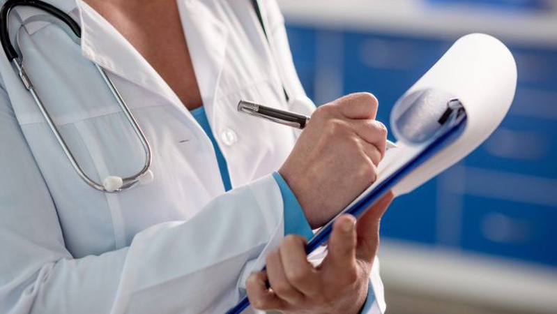 Список безкоштовних медпослуг, які може надати сімейний лікар