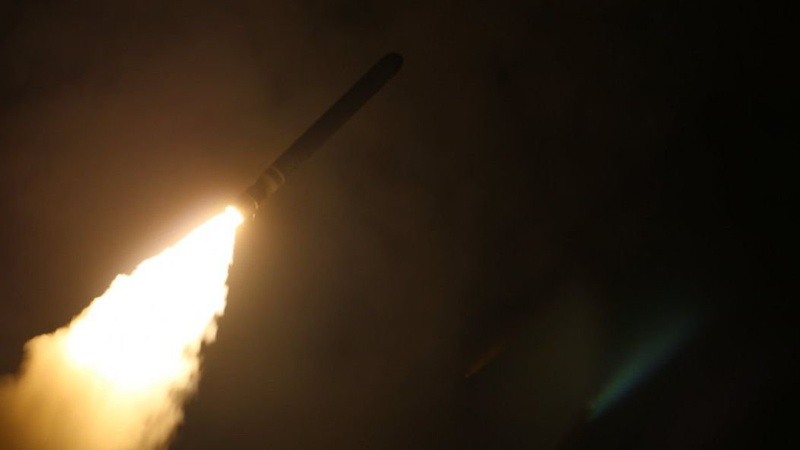 Кількість постраждалих внаслідок ракетного удару по Луцьку зросла до чотирьох