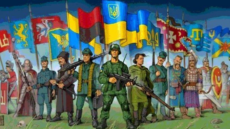 Українці за пів години зібрали мільйон гривень на підручник з історії для Маска: всі гроші підуть на ЗСУ