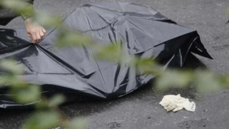 Волинянина, труп якого знайшли в хаті, – вбили