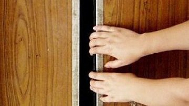 23 листопада у луцьких ліфтах застрягло 30 людей